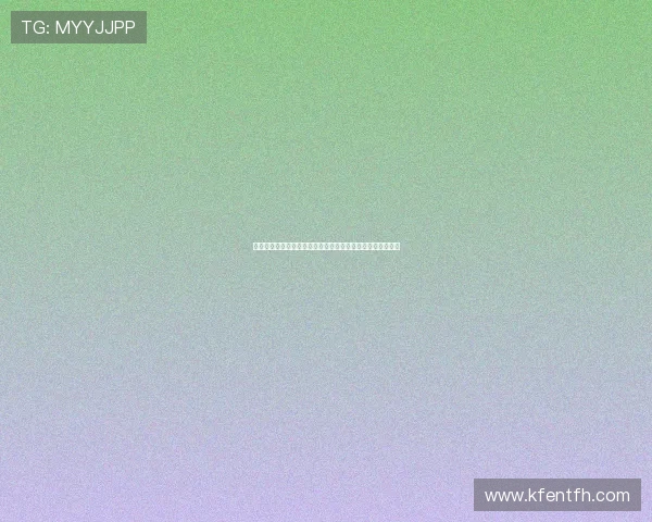 凯发手机娱乐官方网站最新版本下载入口及详细操作流程介绍