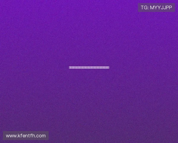 凯发旗舰厅客户端下载官网提供客户服务与技术支持联系方式 凯发旗舰厅客户端下载官网提供客户服务与技术支持联系方式